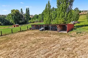 363 Baker Rd, Selah, WA 98942 - Photo 28