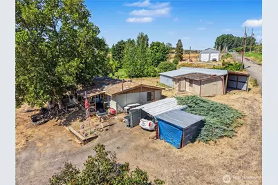 363 Baker Road, Selah, WA 98942 - Photo 30