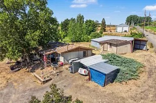 363 Baker Rd, Selah, WA 98942 - Photo 30