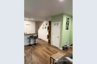 6023 Illinois Lane SE #B, Lacey, WA 98513 - Photo 6