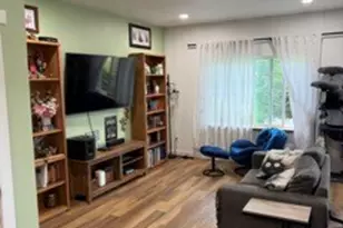 6023 Illinois Ln SE, Lacey, WA 98513 - Photo 4