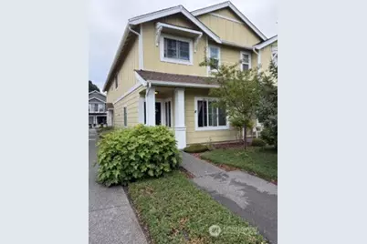 6023 Illinois Lane SE #B, Lacey, WA 98513 - Photo 1
