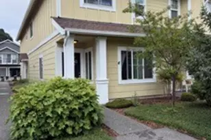 6023 Illinois Ln SE, Lacey, WA 98513 - Photo 1
