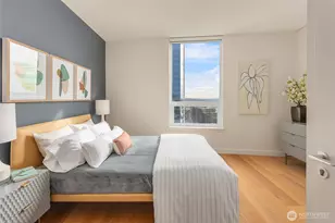 121 Stewart St, Seattle, WA 98101 - Photo 12