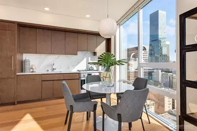 121 Stewart Street #2505, Seattle, WA 98101 - Photo 8