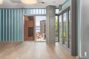 121 Stewart St, Seattle, WA 98101 - Photo 40