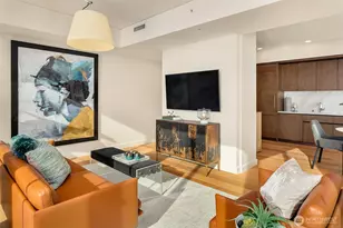 121 Stewart St, Seattle, WA 98101 - Photo 10