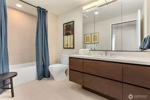 121 Stewart St, Seattle, WA 98101 - Photo 14