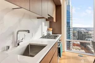121 Stewart St, Seattle, WA 98101 - Photo 6