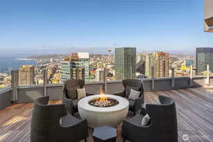 121 Stewart St, Seattle, WA 98101 - Photo 30