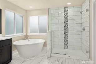 22992 SE Sycamore St, Black Diamond, WA 98010 - Photo 18