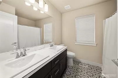 22992 SE Sycamore Street, Black Diamond, WA 98010 - Photo 24