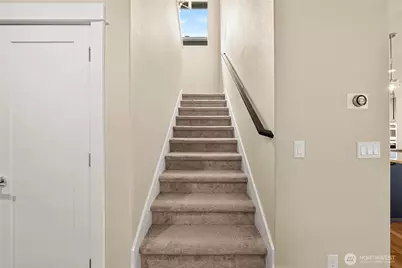 22992 SE Sycamore Street, Black Diamond, WA 98010 - Photo 12