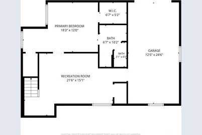 3203 35th Avenue S, Seattle, WA 98144 - Photo 34