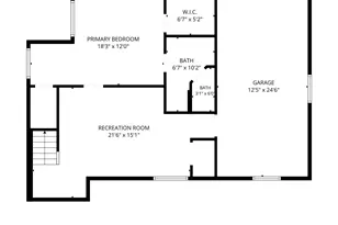3203 35th Ave S, Seattle, WA 98144 - Photo 34