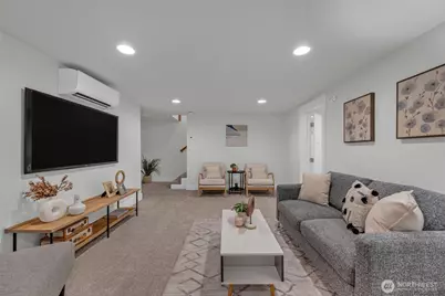 3203 35th Avenue S, Seattle, WA 98144 - Photo 20