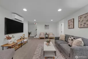 3203 35th Ave S, Seattle, WA 98144 - Photo 20