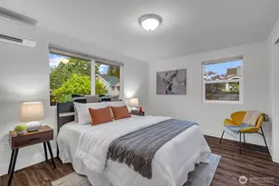 3203 35th Ave S, Seattle, WA 98144 - Photo 14