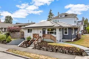 3203 35th Ave S, Seattle, WA 98144 - Photo 36