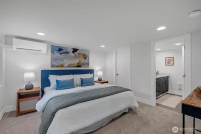 3203 35th Avenue S, Seattle, WA 98144 - Photo 22
