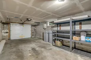 3203 35th Ave S, Seattle, WA 98144 - Photo 26