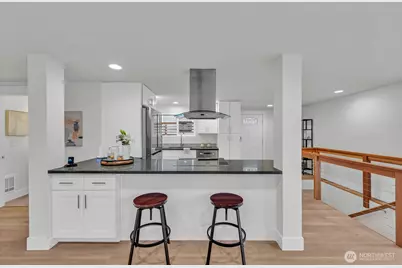 3203 35th Avenue S, Seattle, WA 98144 - Photo 8
