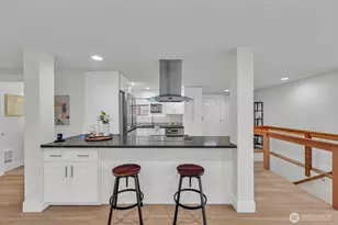 3203 35th Ave S, Seattle, WA 98144 - Photo 8