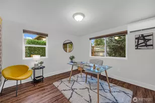 3203 35th Ave S, Seattle, WA 98144 - Photo 18