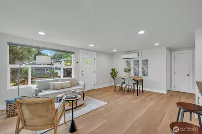 3203 35th Avenue S, Seattle, WA 98144 - Photo 4