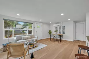 3203 35th Ave S, Seattle, WA 98144 - Photo 4