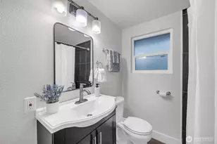 3203 35th Ave S, Seattle, WA 98144 - Photo 16