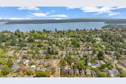 3203 35th Avenue S, Seattle, WA 98144 - Photo 32