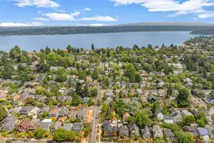 3203 35th Ave S, Seattle, WA 98144 - Photo 32