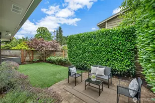 3203 35th Ave S, Seattle, WA 98144 - Photo 30