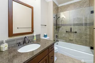 264 Lone Eagle Ln, Sequim, WA 98382 - Photo 24