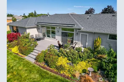 264 Lone Eagle Lane, Sequim, WA 98382 - Photo 28