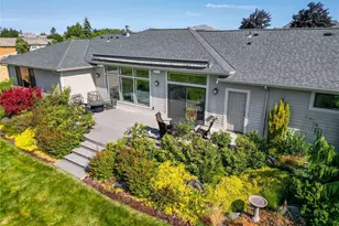 264 Lone Eagle Ln, Sequim, WA 98382 - Photo 28