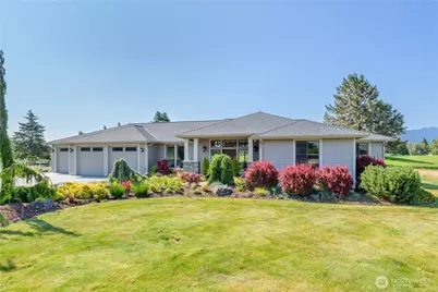 264 Lone Eagle Lane, Sequim, WA 98382 - Photo 4