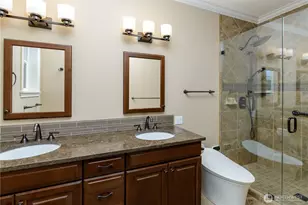 264 Lone Eagle Ln, Sequim, WA 98382 - Photo 20