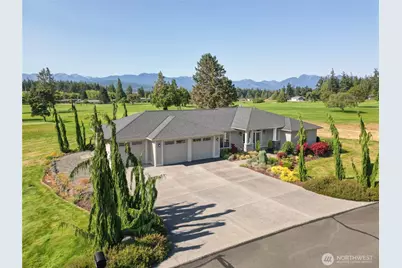 264 Lone Eagle Lane, Sequim, WA 98382 - Photo 2