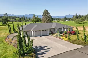 264 Lone Eagle Ln, Sequim, WA 98382 - Photo 2