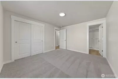 1466 Bill Ave, Walla Walla, WA 99362 - Photo 6