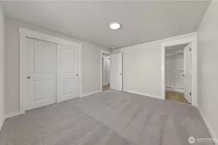 1466 Bill Ave, Walla Walla, WA 99362 - Photo 6