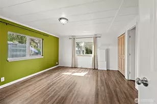 3832 164th St SW, Lynnwood, WA 98087 - Photo 16