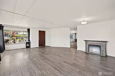 3832 164th Street SW #19, Lynnwood, WA 98087 - Photo 6