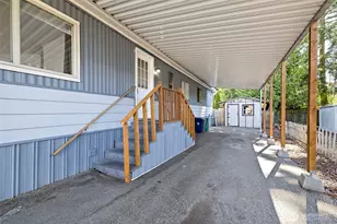 3832 164th St SW, Lynnwood, WA 98087 - Photo 24