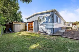 3832 164th St SW, Lynnwood, WA 98087 - Photo 26