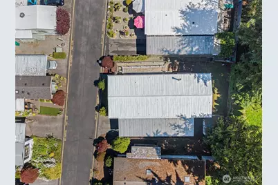 3832 164th Street SW #19, Lynnwood, WA 98087 - Photo 30