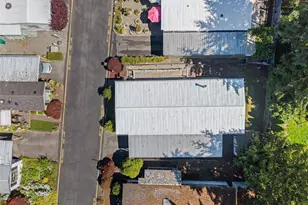 3832 164th St SW, Lynnwood, WA 98087 - Photo 30