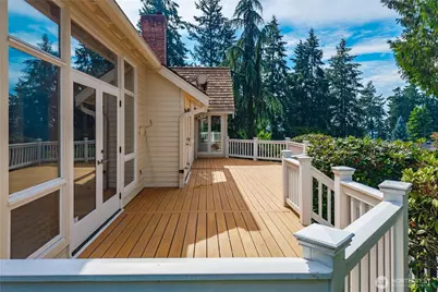 9416 NE 25th Street, Clyde Hill, WA 98004 - Photo 34